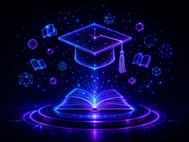التعليم والتعلم