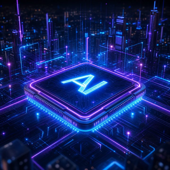 AI Marketplaces