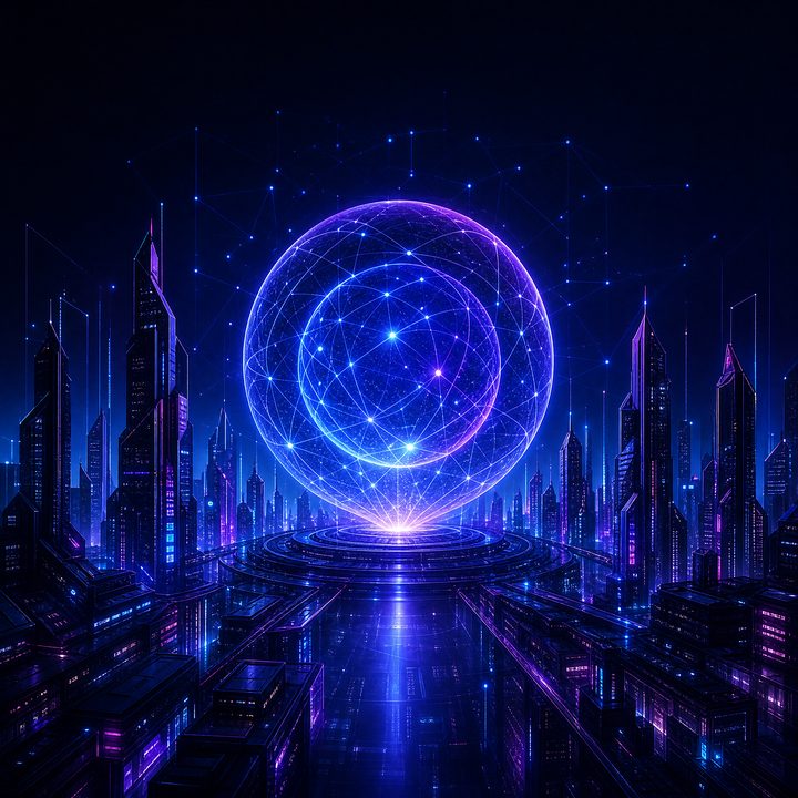 AI Startups